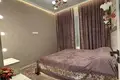 Квартира 3 комнаты 82 м² в Ташкенте, Узбекистан