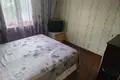 Квартира 3 комнаты 85 м² Ташкент, Узбекистан