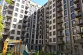Квартира 3 комнаты 84 м² Ташкент, Узбекистан