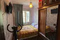 Kvartira 2 xonalar 58 m² Toshkentda