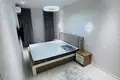 Квартира  в Ташкенте, Узбекистан