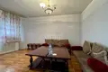 Квартира 74 м² Ташкент, Узбекистан