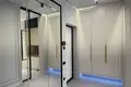 Квартира 2 комнаты 54 м² Ташкент, Узбекистан