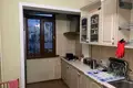 Аренда квартира 3-комнатная Мирабадский район. ID 30108