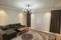 Kvartira 3 xonalar 72 m² Toshkentda, O‘zbekiston