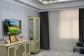 Квартира 3 комнаты 97 м² Ташкент, Узбекистан