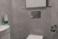 Kvartira 3 xonalar 75 m² Toshkentda