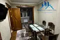 Сдаётся в аренду | М. Ойбек | Мирабадский рынок 