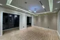 Kvartira 3 xonalar 125 m² Toshkentda