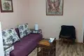 Kvartira 2 xonalar 52 m² Toshkentda