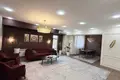 Квартира 4 комнаты 130 м² Ташкент, Узбекистан