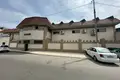 Сдаётся в аренду
