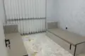 Квартира 3 комнаты  в Гулистан, Узбекистан