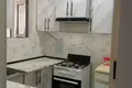 Квартира 2 комнаты 47 м² Ташкент, Узбекистан