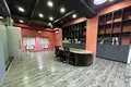 Офисное помещение в элитном районе 326 кв.м по ул.Истикбол