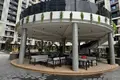Kvartira 2 xonalar 49 m² Toshkentda