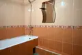 Kvartira 2 xonalar 65 m² Toshkentda