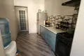 Квартира 3 комнаты 70 м² Ташкент, Узбекистан