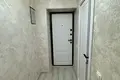 Kvartira 2 xonalar 52 m² Toshkentda