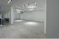 Uy 5 xonalar 630 m² Toshkentda