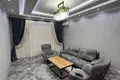 Квартира 3 спальни 100 м² в Ташкенте, Узбекистан
