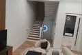 Коттедж 4 комнаты 240 м² Ташкент, Узбекистан