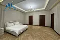 Сдается новая квартира в Новостройке | FOR RENT 160м2 - 3 rooms