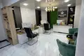 Коммерческое помещение  в Ташкенте, Узбекистан