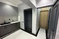 Tijorat 85 m² Toshkent