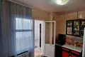 Квартира 3 комнаты 80 м² Ташкент, Узбекистан