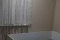 Квартира 2 комнаты 45 м² Ташкент, Узбекистан