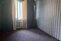 Квартира 2 комнаты 51 м² Ташкент, Узбекистан