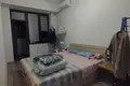 Kvartira 2 xonalar 52 m² Toshkentda
