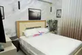 Квартира 1 комната 36 м² Ташкент, Узбекистан