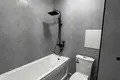 Kvartira 2 xonalar 56 m² Toshkentda
