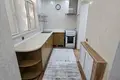 Квартира 2 комнаты 52 м² Ташкент, Узбекистан