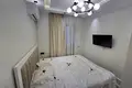 Квартира 2 комнаты 40 м² в Ташкенте, Узбекистан