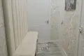 Квартира 2 комнаты 52 м² Ташкент, Узбекистан