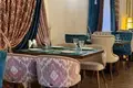 Коммерческое помещение 2 000 м² Ташкент, Узбекистан