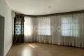 Квартира 2 комнаты 45 м² Ташкент, Узбекистан
