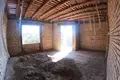 Дом 9 комнат 614 м² Ташкент, Узбекистан