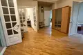 Квартира 3 комнаты 205 м² Ташкент, Узбекистан