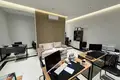 Коммерческое помещение 94 м² Ташкент, Узбекистан
