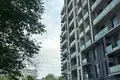 Kvartira 2 xonalar 54 m² Toshkentda