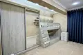 Квартира 3 комнаты 80 м² Ташкент, Узбекистан