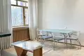 Kvartira 3 xonalar 72 m² Toshkentda, Oʻzbekiston
