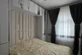 Kvartira 3 xonalar 81 m² Toshkentda
