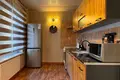 Kvartira 3 xonalar 87 m² Toshkentda