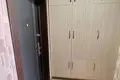 Сдается двухкомнатная квартира 