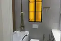 Kvartira 35 xonalar 72 m² Toshkentda